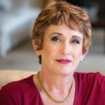 Bev Hancock