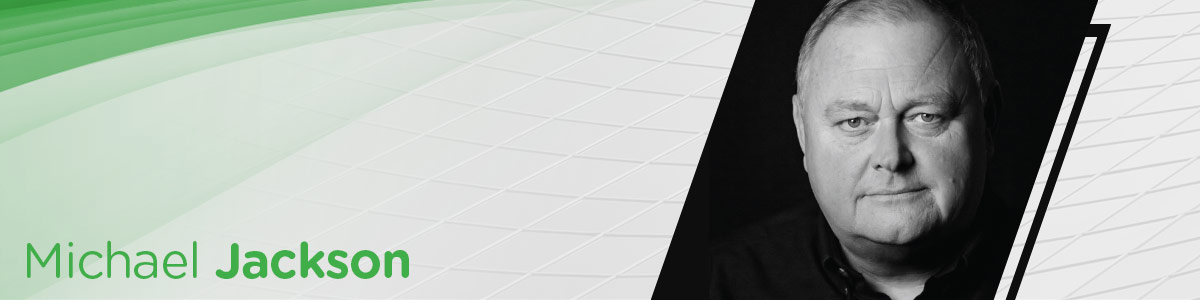 michael-jackson-header
