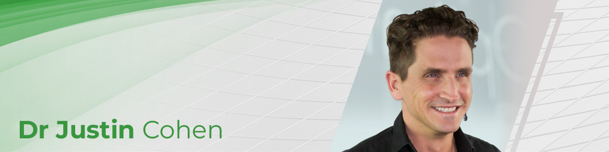usb_web_speaker_banner_dr_justin_cohen