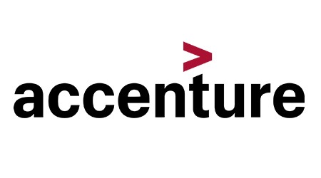 accenture