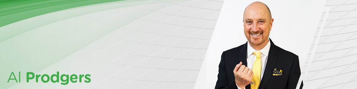 al-prodgers-header