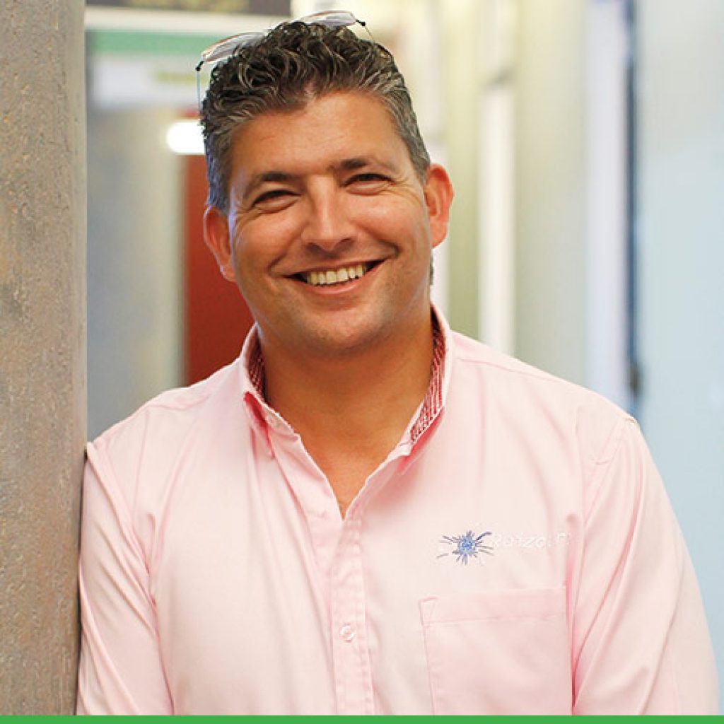 Accelerating Success: Innovation and Entrepreneurship