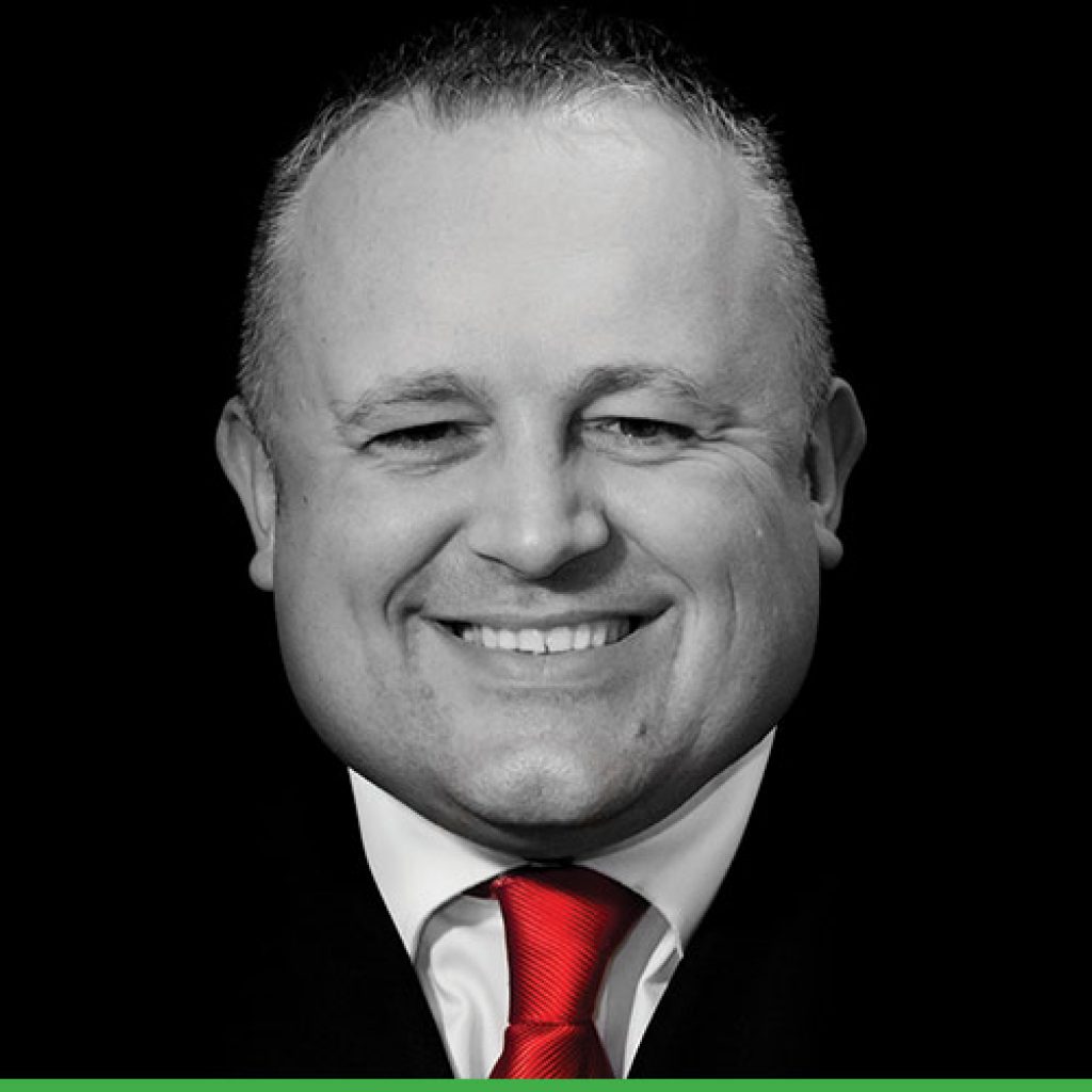 Andy Preston is unique as a Sales Speaker & Trainer. he’s the top recommended sales expert, globaly. Andy is the creator of ‘Stand Out Selling’ System.