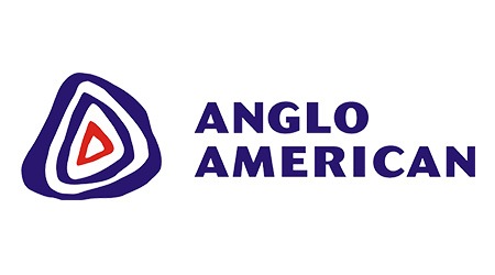 anglo-american