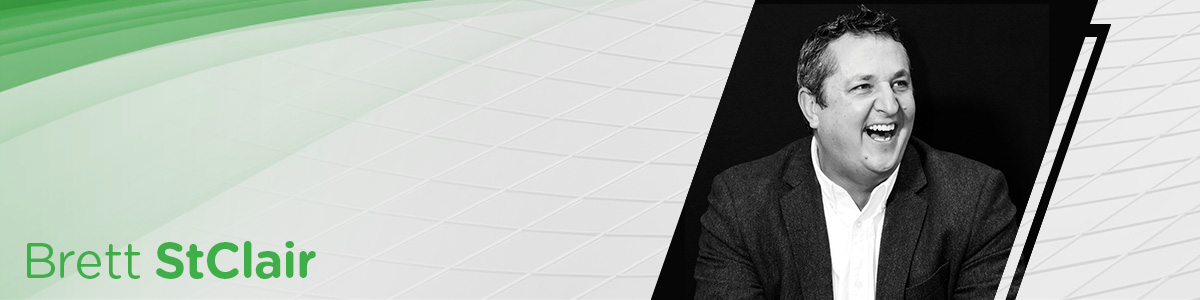 brett-stclair-header