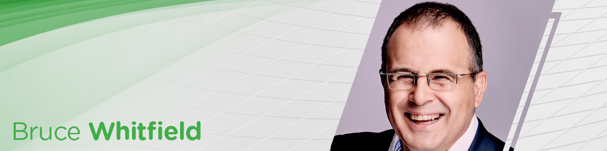 bruce-whitfield-header