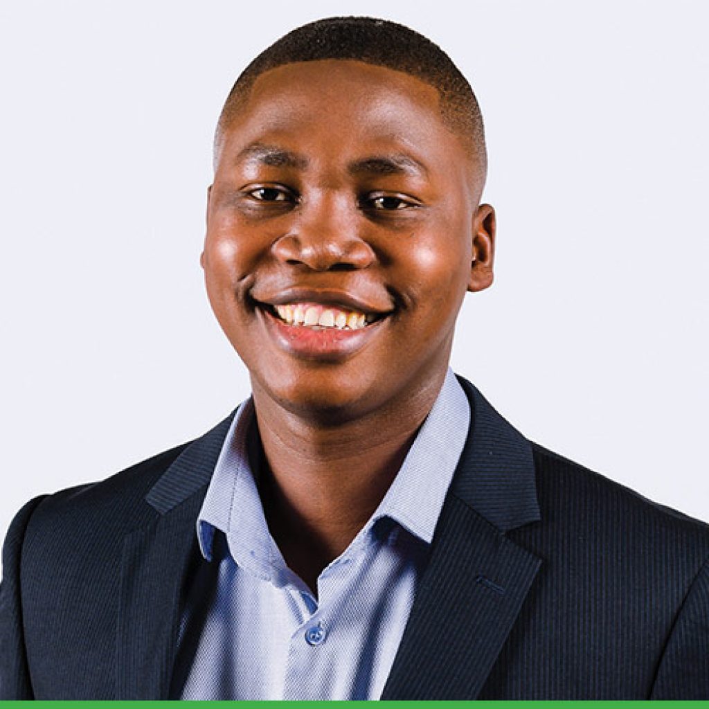 Inspirational Thought Leader on Culture and Diversity