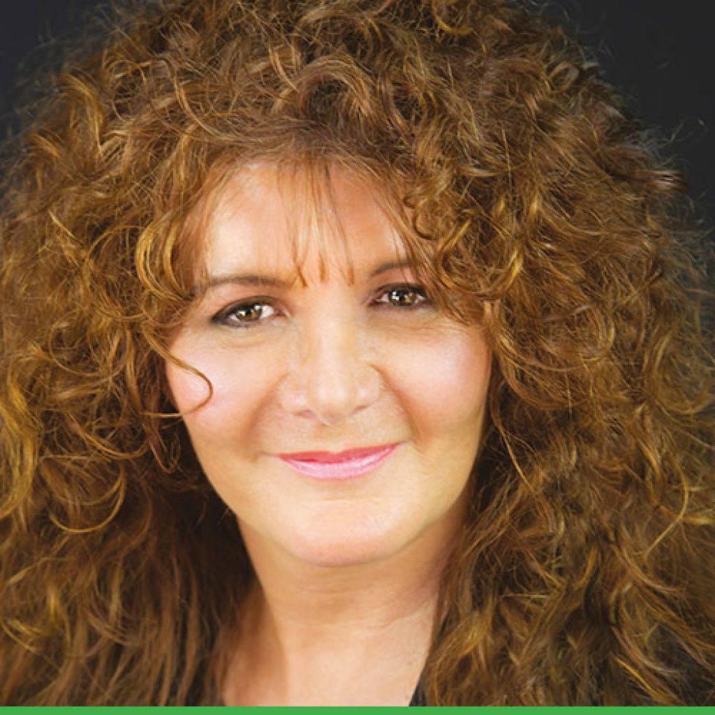 Caroline Ravenall has over 25 years of business experience - 10 of which were spent in the pioneering and maverick culture of Richard Branson’s Virgin Group