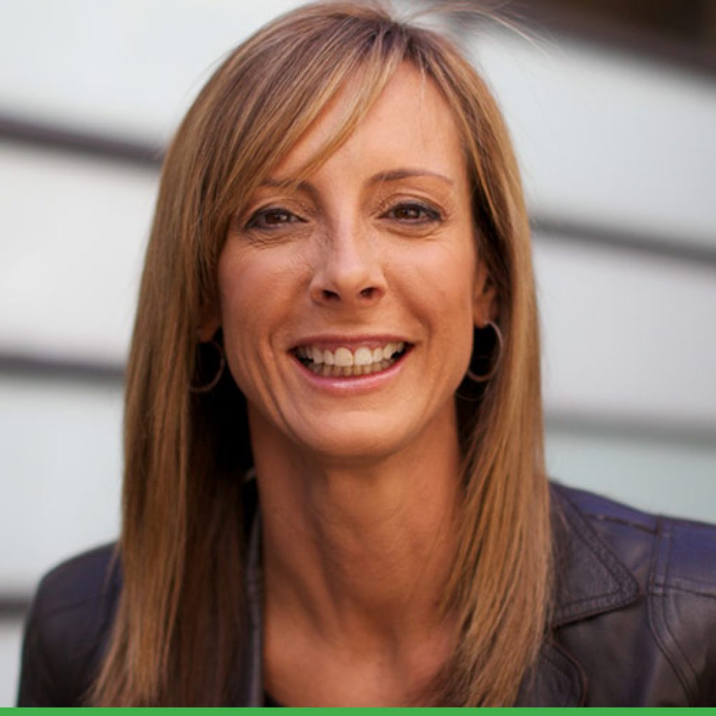 Highly Respected South African Journalist, Television Presenter, Storyteller, MC