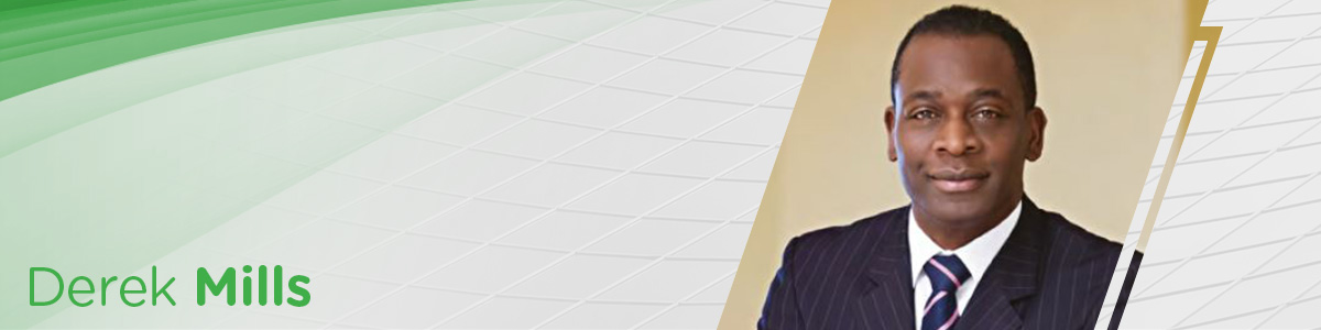 derek-mills-header