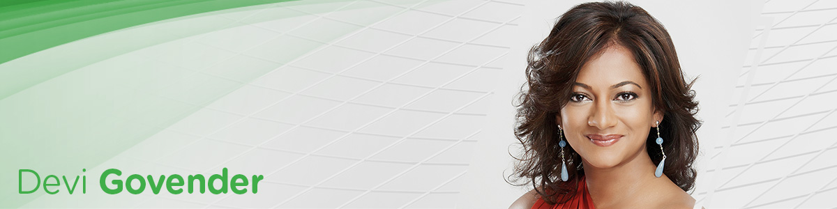 devi-govender-header