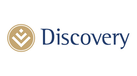 discovery