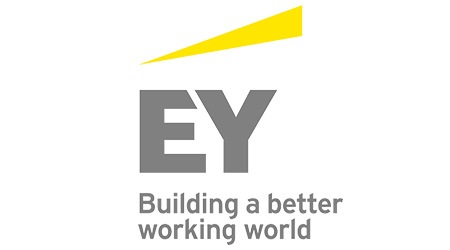 ey