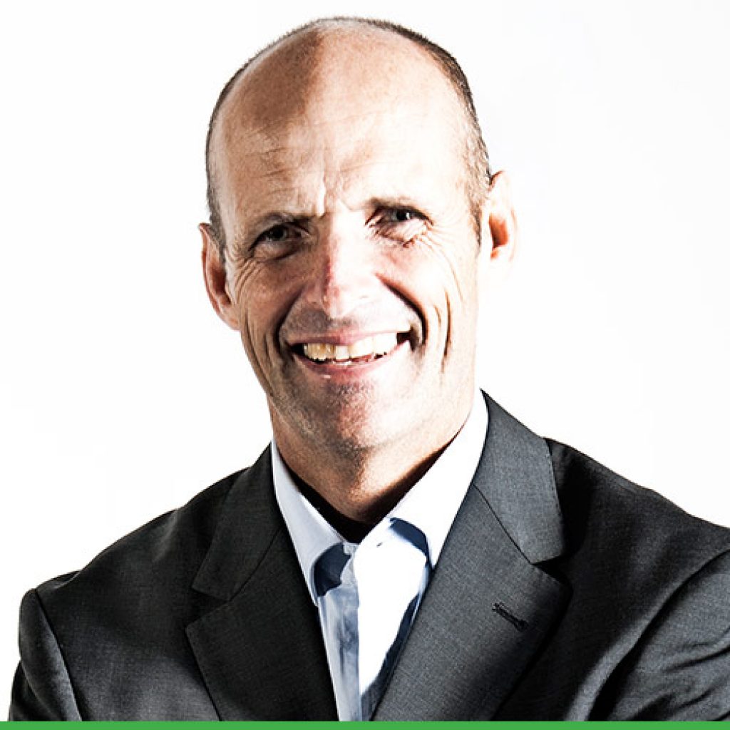 International Cricketer and Coach, Sports Entrepreneur