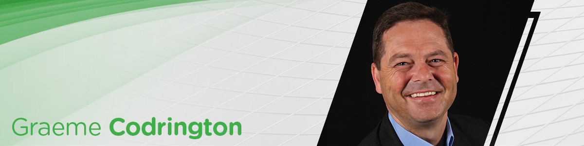graeme-codrington-header