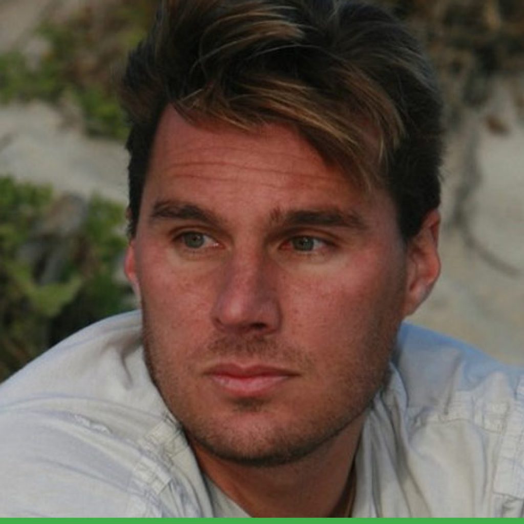 Global Adventurer, Motivational Speaker, Corporate Entertainer and Lover of Life