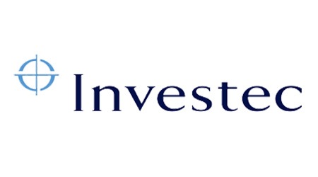 investec