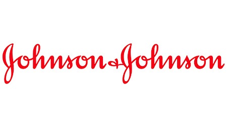 johnson-johnson