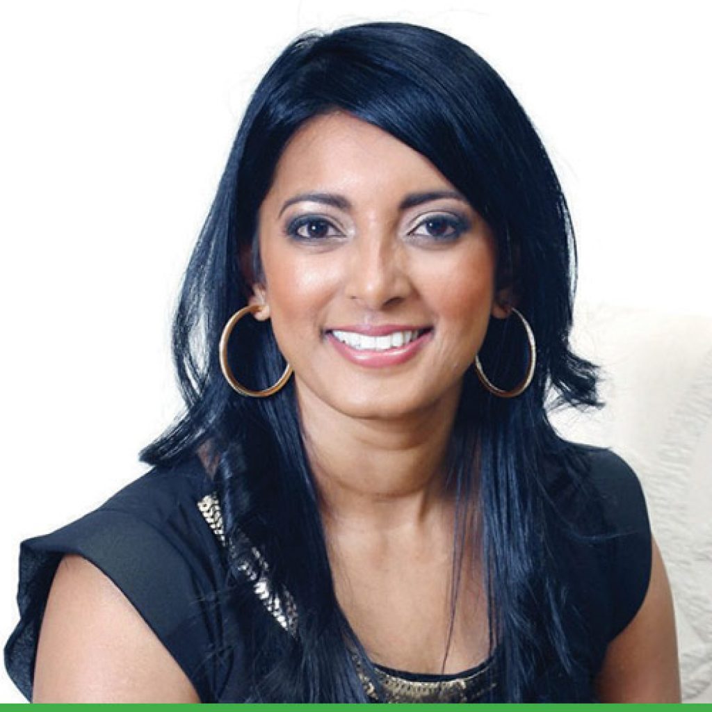 kate-moodley