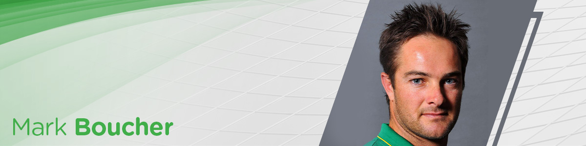 mark-boucher-header