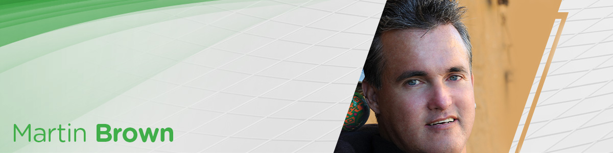 martin-brown-header