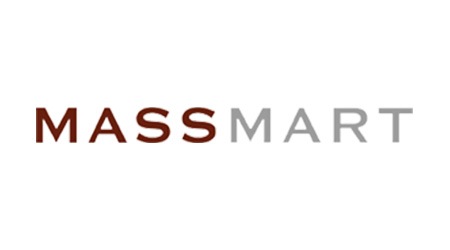 massmart