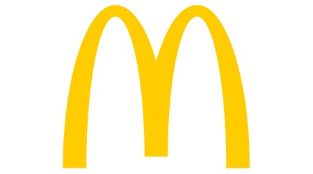 mcdonalds