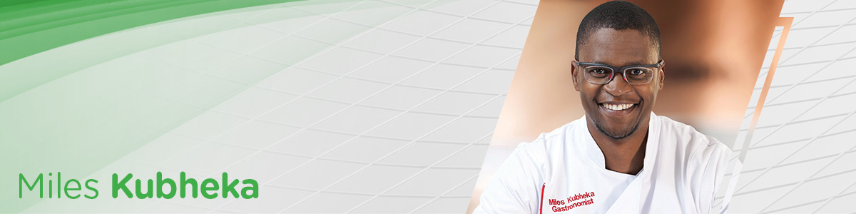 miles-kubheka-header