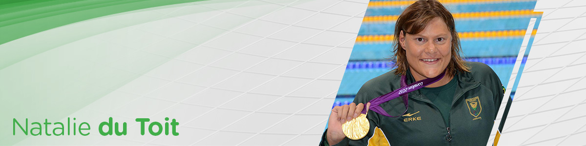natalie-du-toit-header