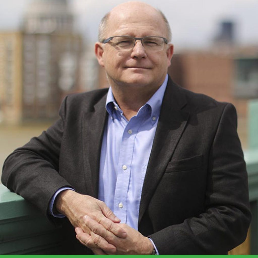 Strategic Management, Planning and Leadership