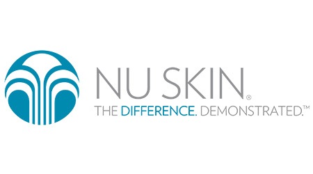 nu-skin