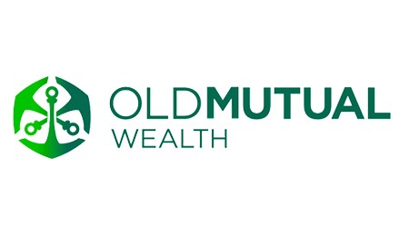 old-mutual