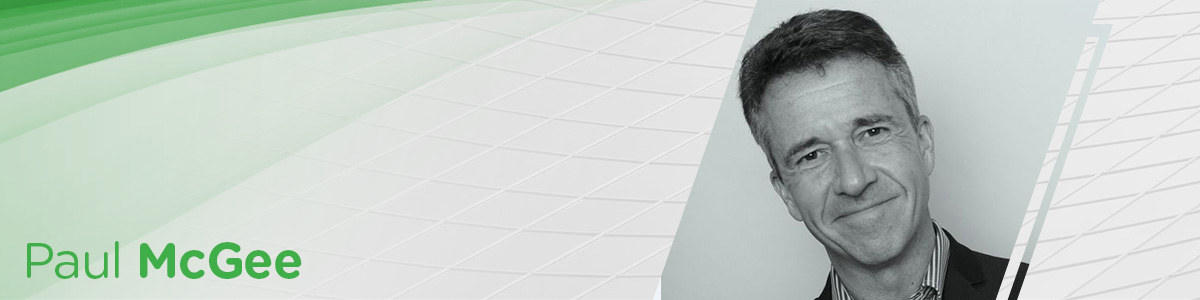 paul-mcgee-header
