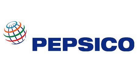 pepsico