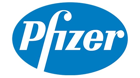pfizer