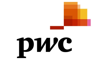 pwc