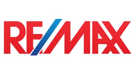 remax