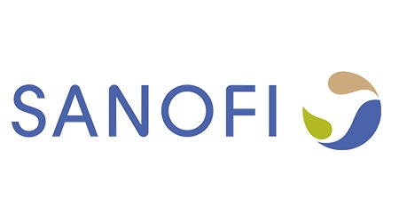 sanofi