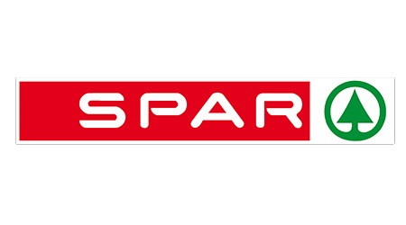 spar
