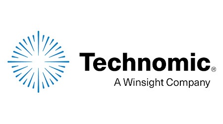 technomic