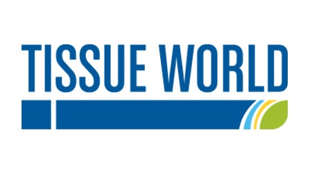 tissue-world