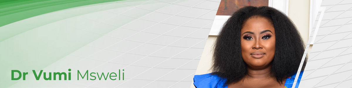 usb_web_speaker_banner_dr_vumi_msweli