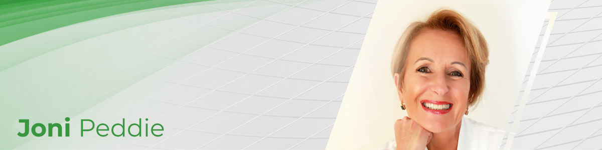 usb_web_speaker_banner_joni_peddie
