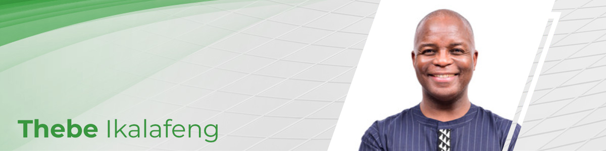 usb_web_speaker_banner_thebe-ikalafeng