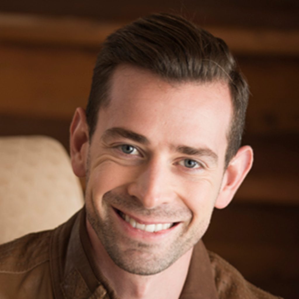 The Master of Influential Sales, Leadership and Communication
