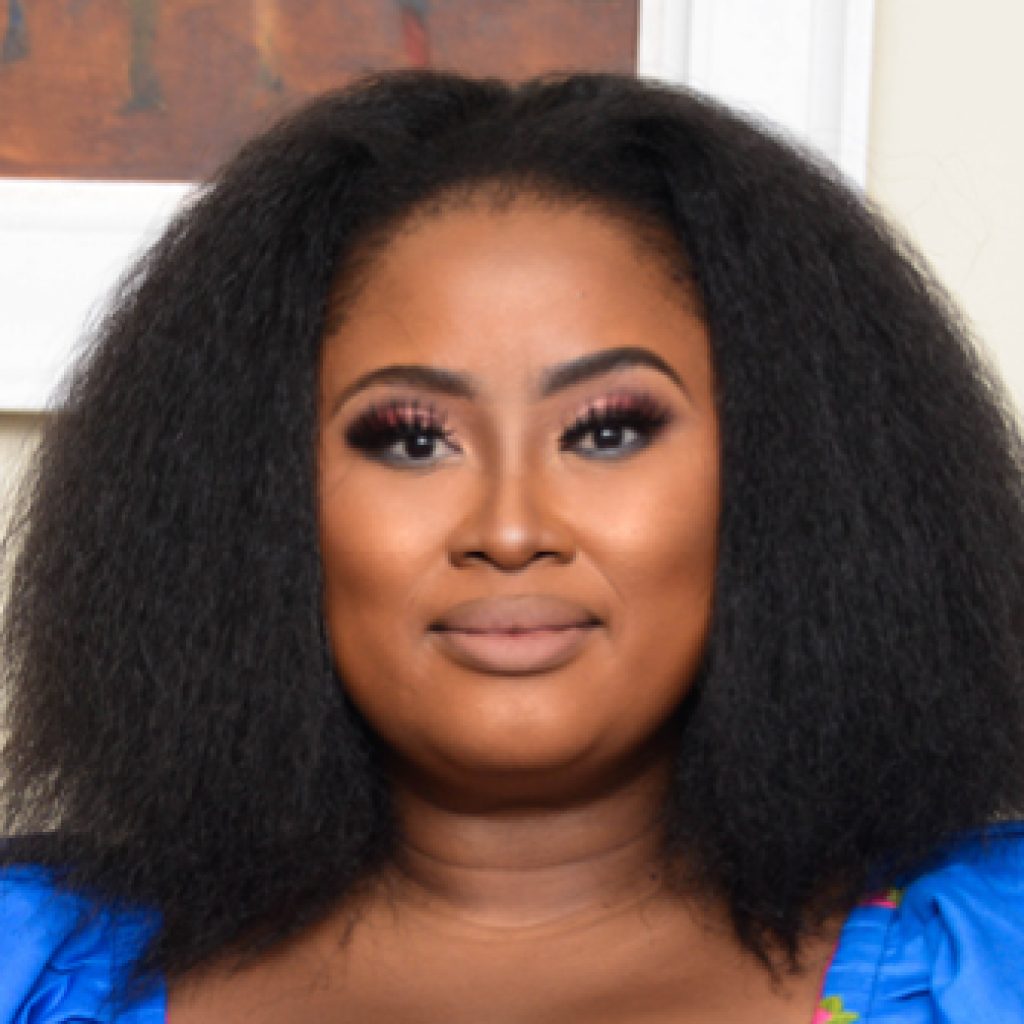 Expert on Millennials, Conducting Business in Africa, Strategy and Operations