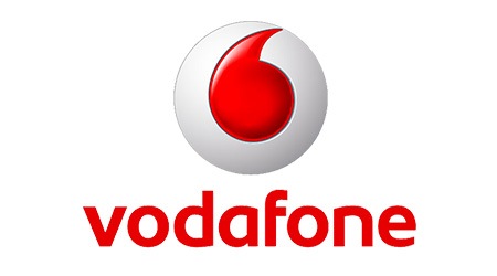 vodafone