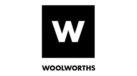 woolworths