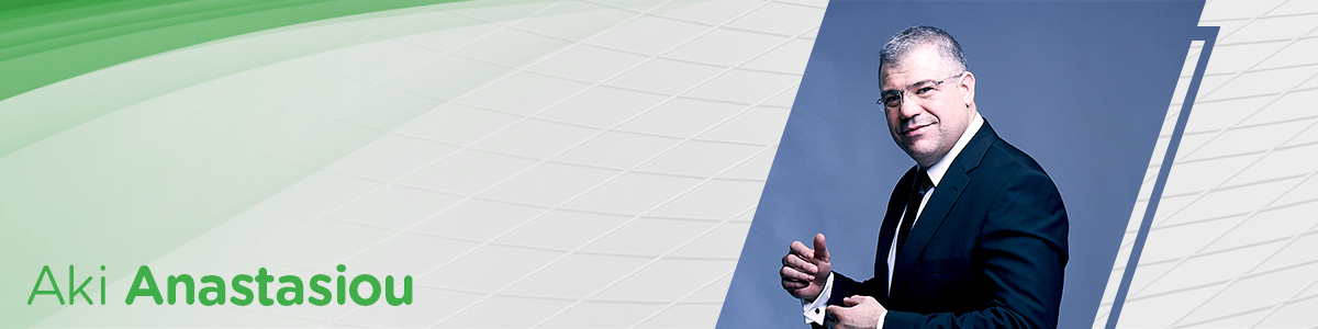 aki-anasastiou-header