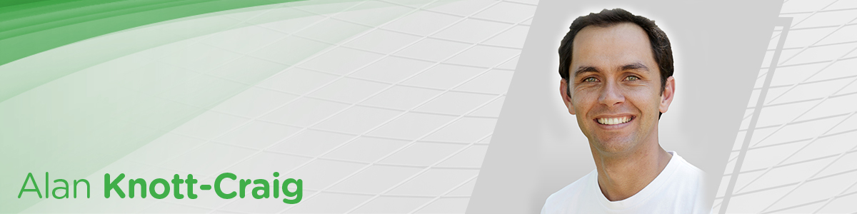 alan-knott-craig-header